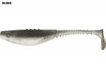 Dragon Belly Fish Pro 8,5cm/20-800